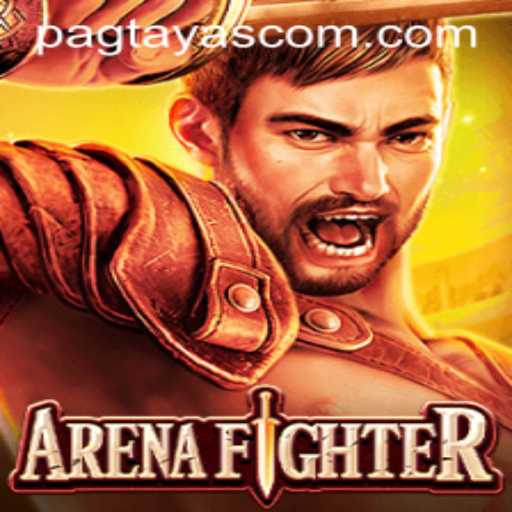 ArenaFighter: An In-Depth Look at the Game that's Taking the World by Storm