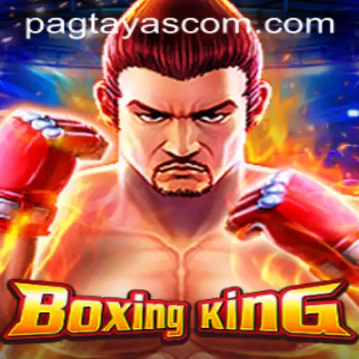 Exploring the Thrills of BoxingKing: A Comprehensive Guide to the Game