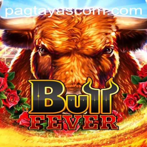 Exploring BullFever: The Thrilling Game Experience by Pagtayas.com