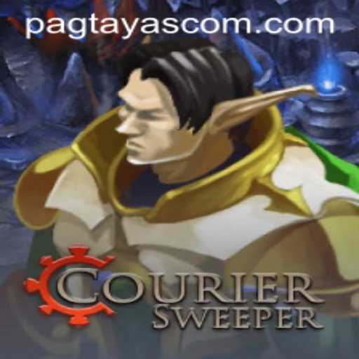 Exploring the Thrills of CourierSweeper: A New Game Adventure