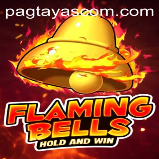 Discover the Excitement of Flamingbells: A New Era in Gaming Awaits