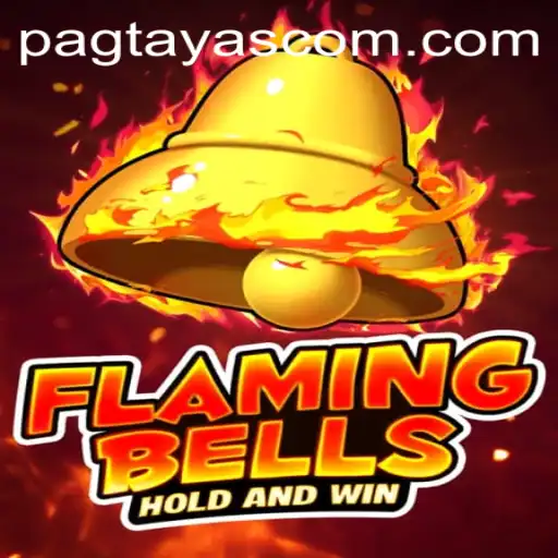 Discover the Excitement of Flamingbells: A New Era in Gaming Awaits