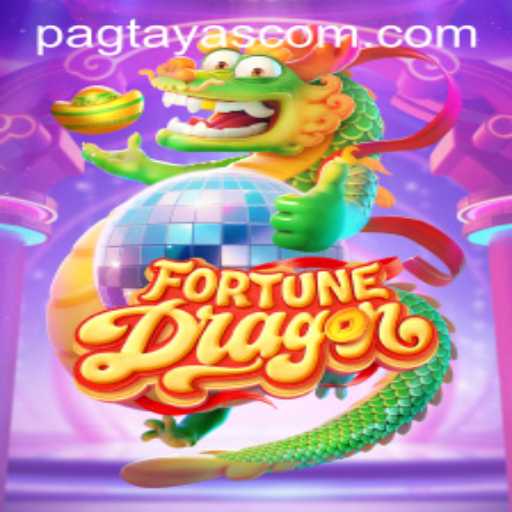 Discovering the Exciting World of FortuneDragon: A Comprehensive Guide