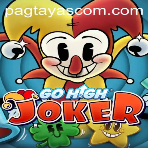 GoHighJoker: A New Adventure in Mobile Gaming
