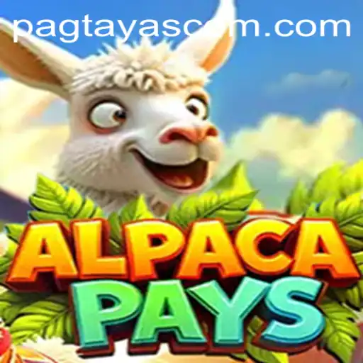 Discovering the Excitement of AlpacaPays: Your New Favorite Game