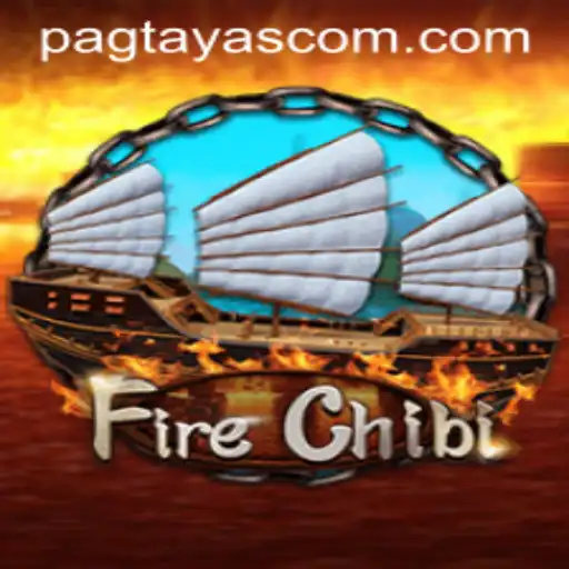 Exploring the Exciting World of FireChibi: A Thrilling Gaming Experience