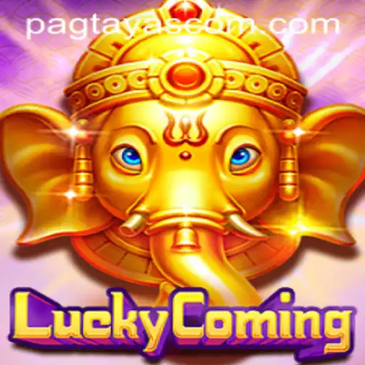 Exploring the Exciting World of LuckyComing: A Thrilling Gaming Experience