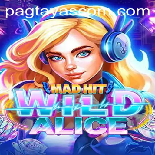 Exploring MadHitWildAlice: A Captivating Game Experience