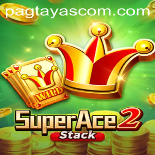 Discover the Thrilling World of SuperAce2