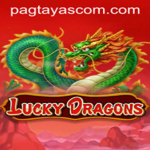 Unveiling the Thrills of LuckyDragons: A Guide to Gameplay and Rules