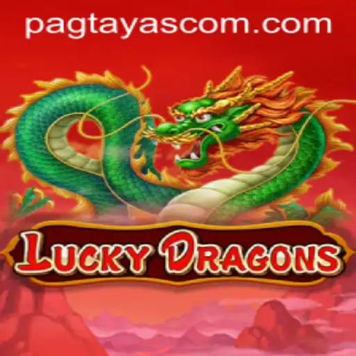 Unveiling the Thrills of LuckyDragons: A Guide to Gameplay and Rules
