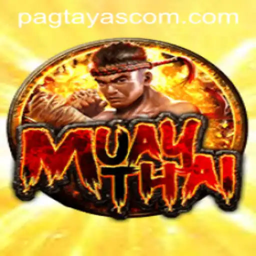 The Exciting World of MuayThai: An Overview with Pagtayas Insights