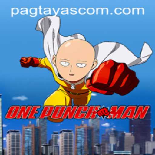 Exploring the Thrills of 'OnePunchMan': A Dynamic Gaming Experience