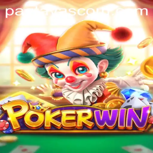 Discover the Thrill of POKERWIN: A Guide to Mastering the Game