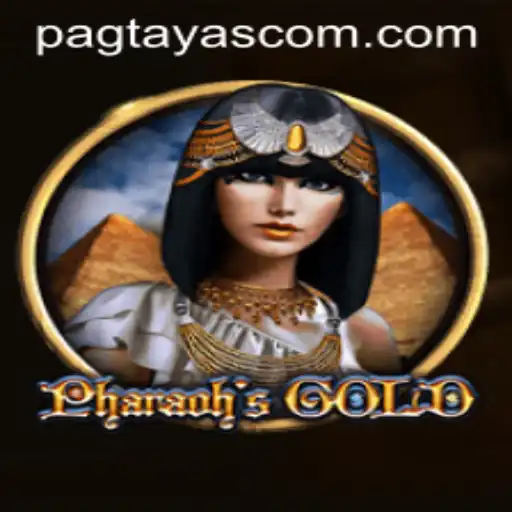 Discover the Excitement of PharaohsGold: Unveiling the Mysteries