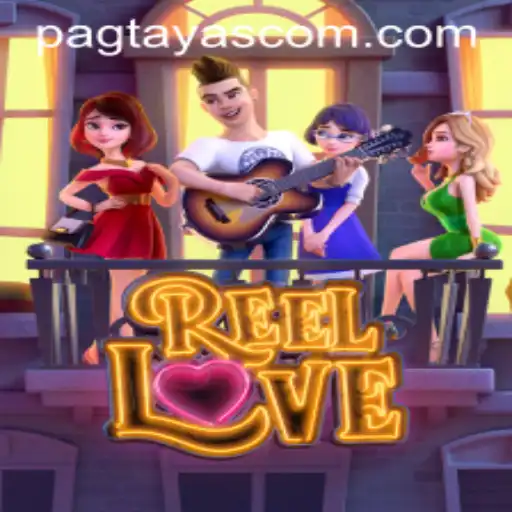 Exploring the Online Slot Game ReelLove