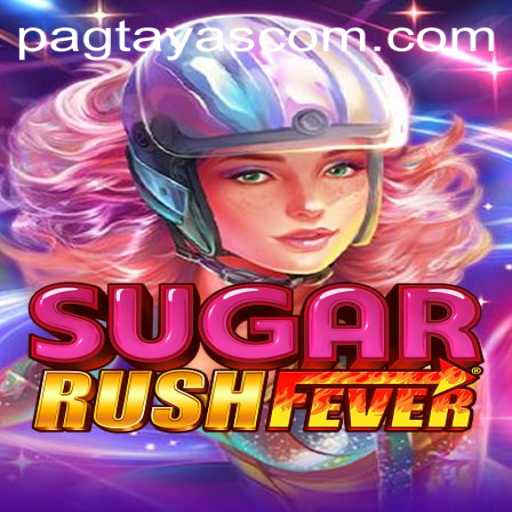 The SugarRushFever Phenomenon and How to Play