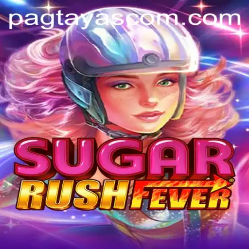 The SugarRushFever Phenomenon and How to Play