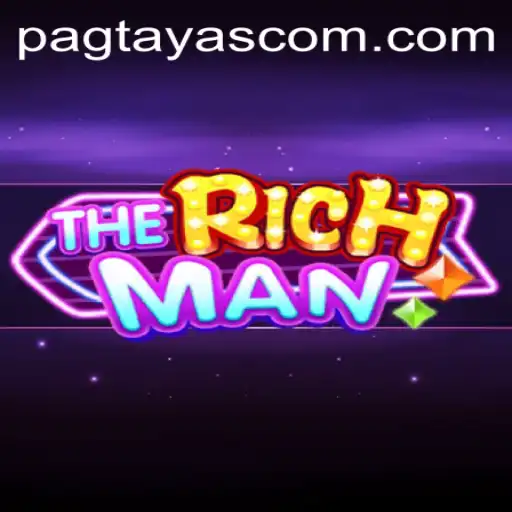 Exploring the Exciting World of TheRichMan