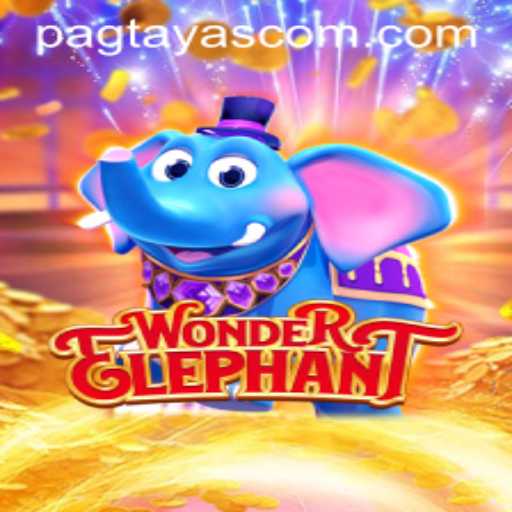 Explore the Enchanting World of WonderElephant: Rules and Gameplay